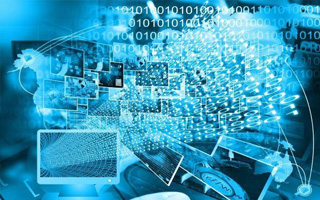 溧阳 ,php声明和调用变量的符号是什么？