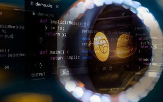 溧阳 api php源码,下载的php源码怎么运行呢？
