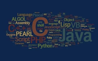 溧阳 api php源码,下载的php源码怎么运行呢？